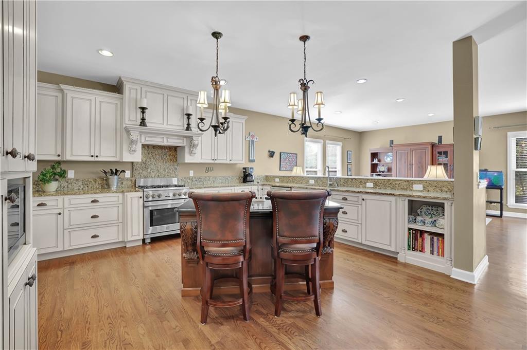 345 Devereux Downs