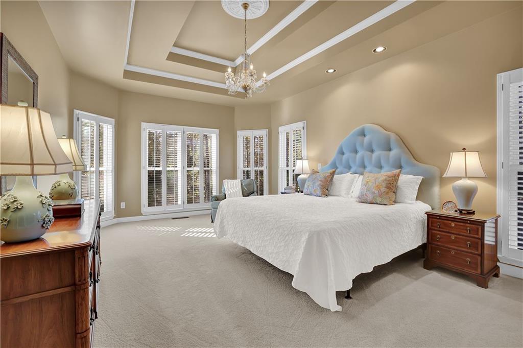 345 Devereux Downs