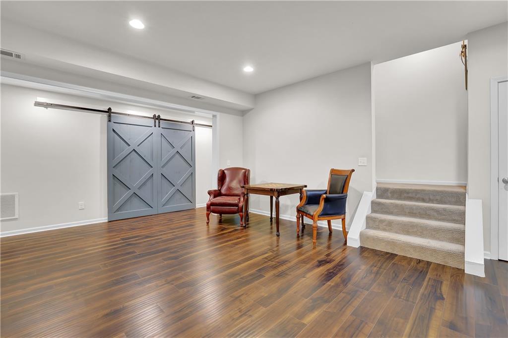 345 Devereux Downs
