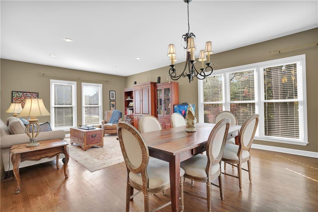 345 Devereux Downs