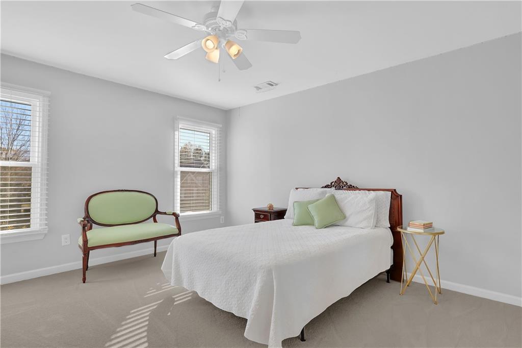 345 Devereux Downs