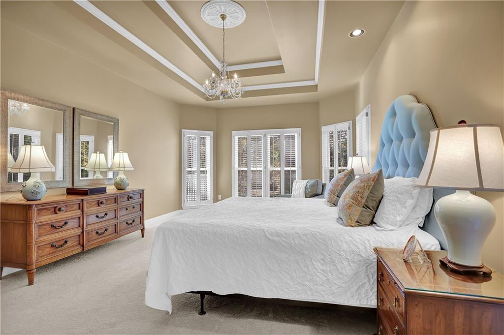 345 Devereux Downs