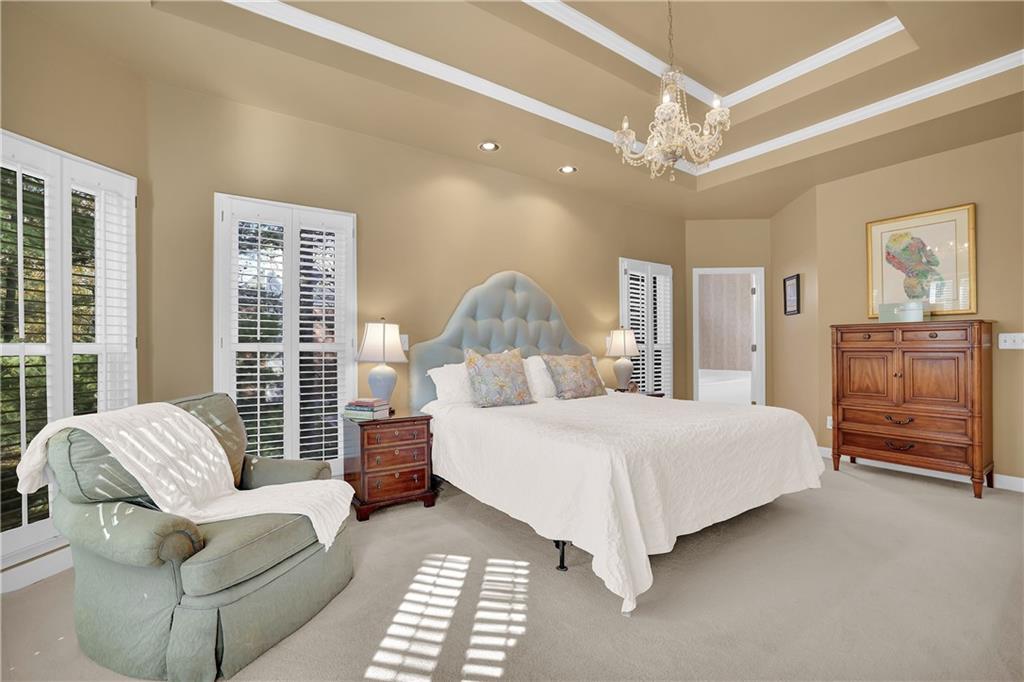 345 Devereux Downs