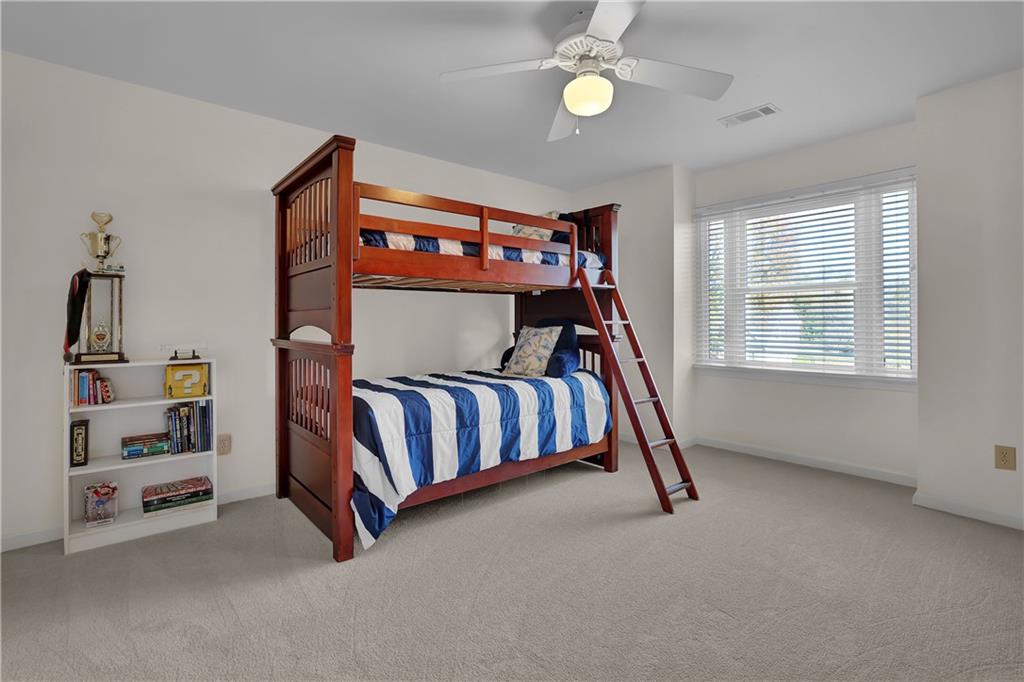 345 Devereux Downs