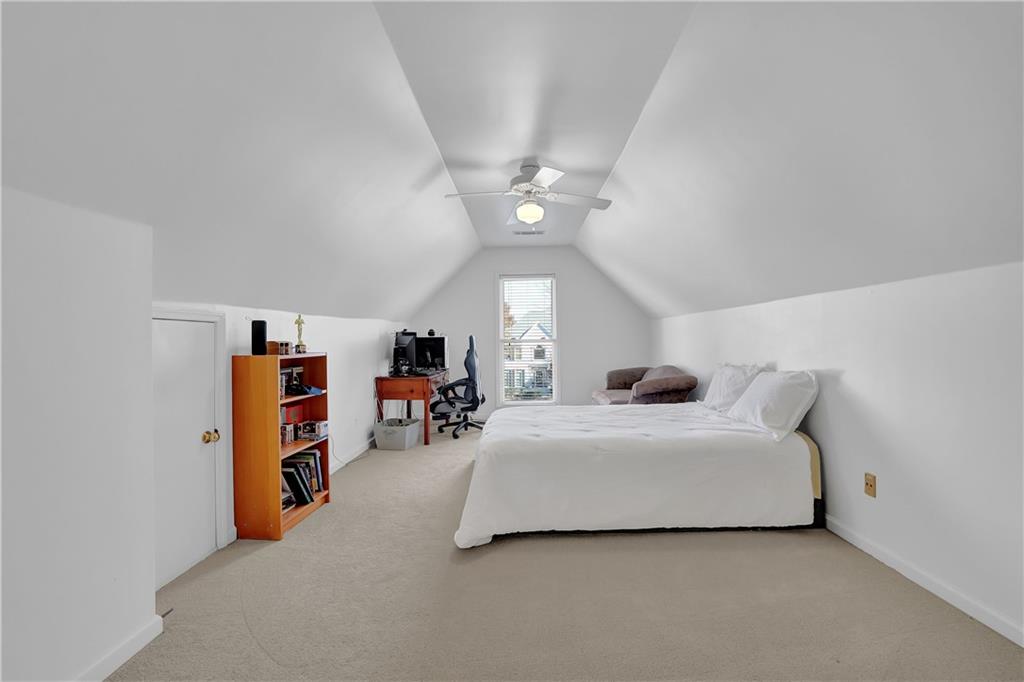 345 Devereux Downs