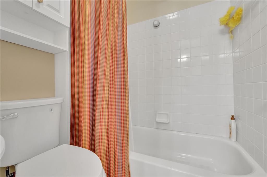 345 Devereux Downs