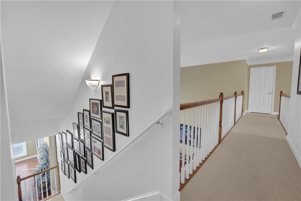345 Devereux Downs