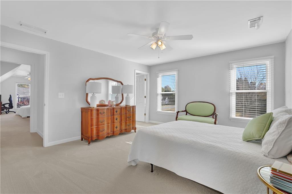 345 Devereux Downs