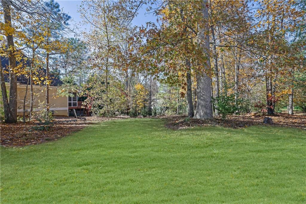 345 Devereux Downs