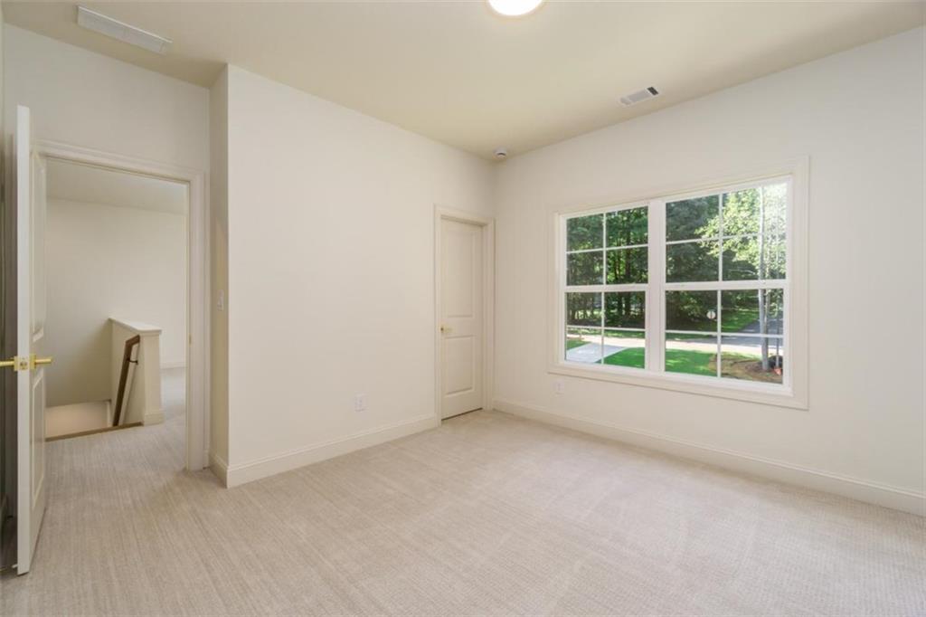 4110 Post Gate Court