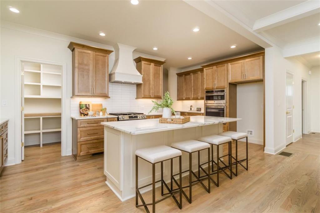 4110 Post Gate Court