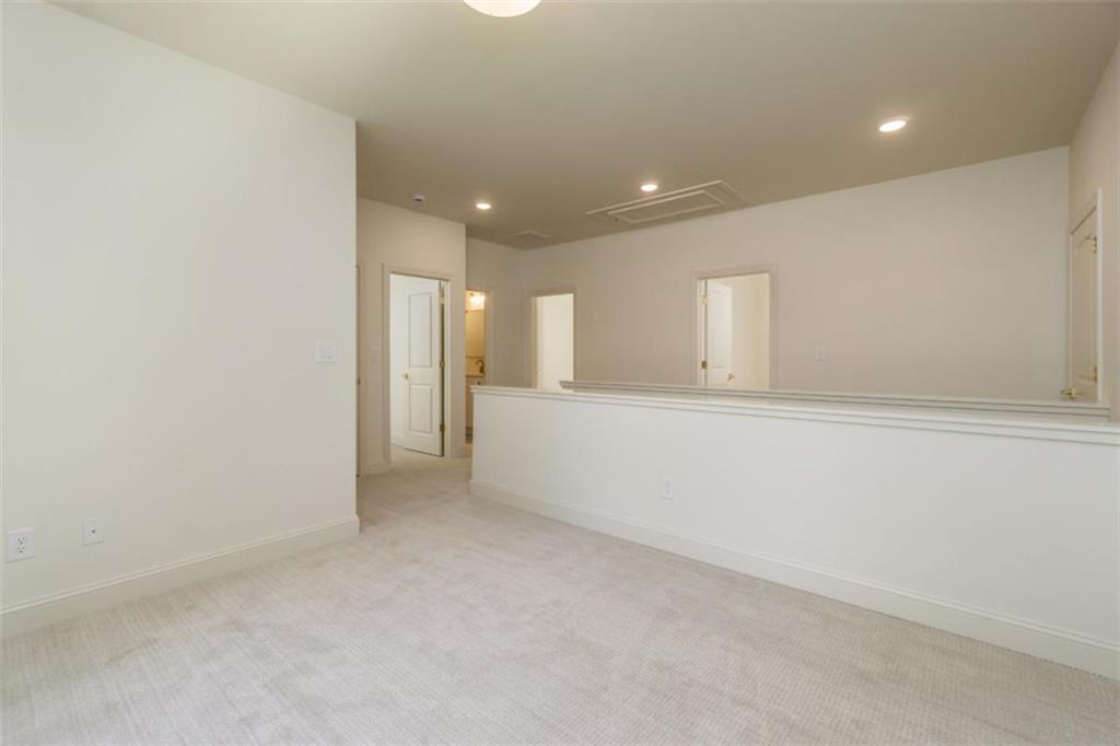 4110 Post Gate Court
