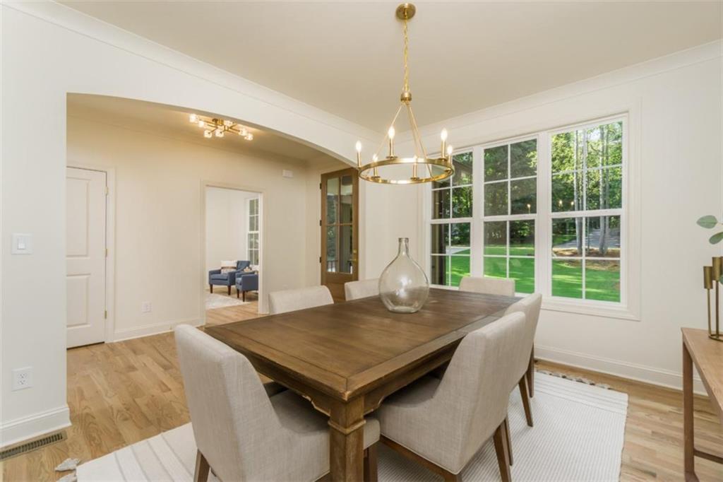 4110 Post Gate Court