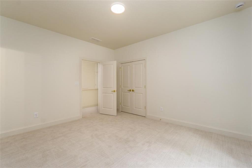 4110 Post Gate Court