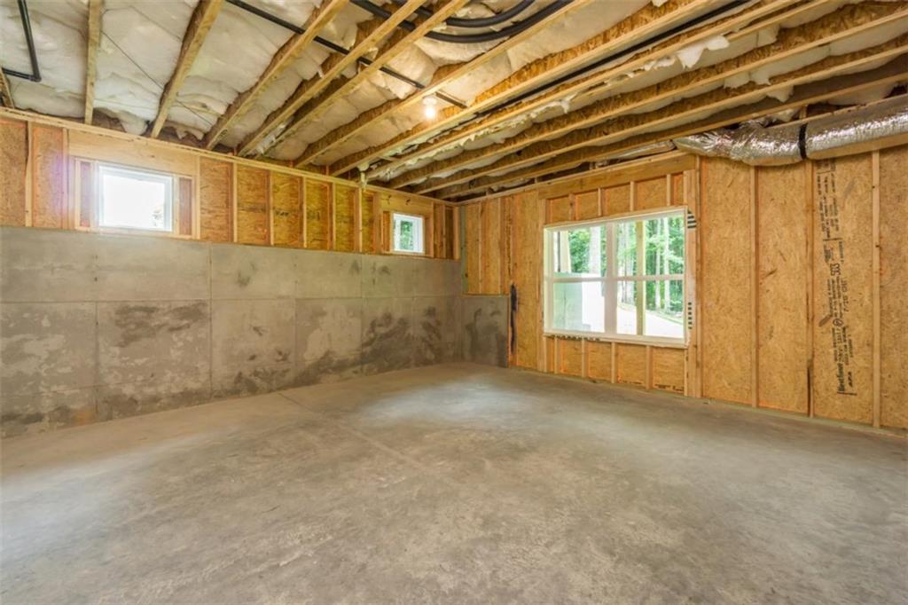 4110 Post Gate Court