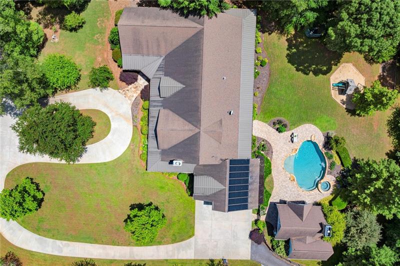 14565 Hopewell Road