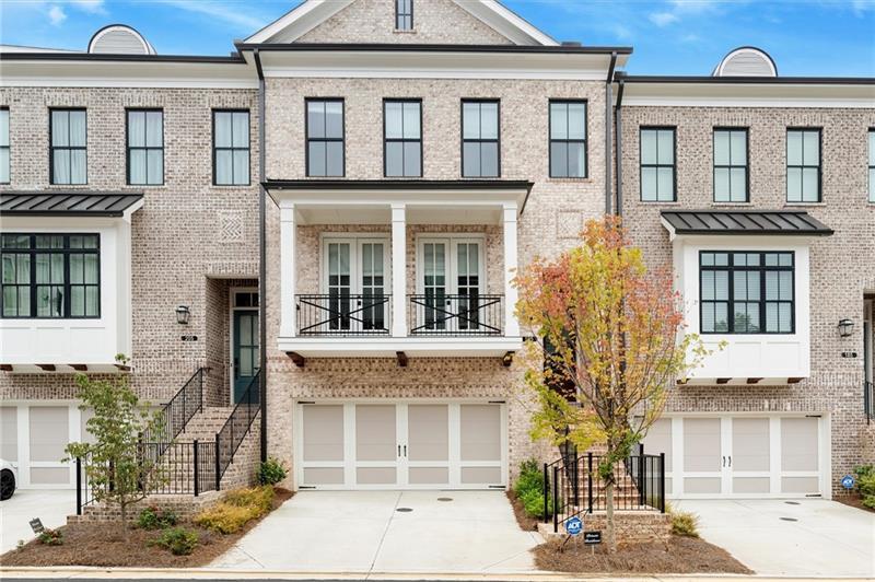 195 Briscoe Way