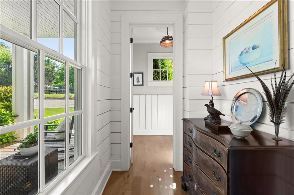 14300 Providence Road