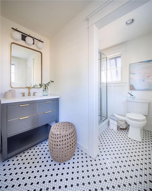 14300 Providence Road