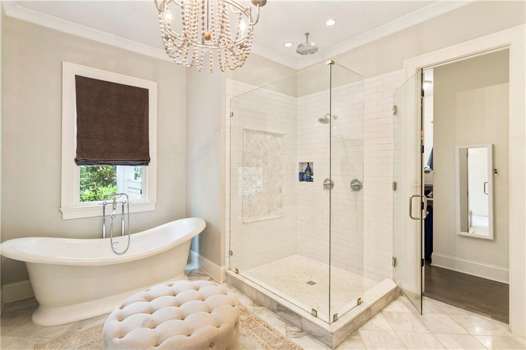 14300 Providence Road