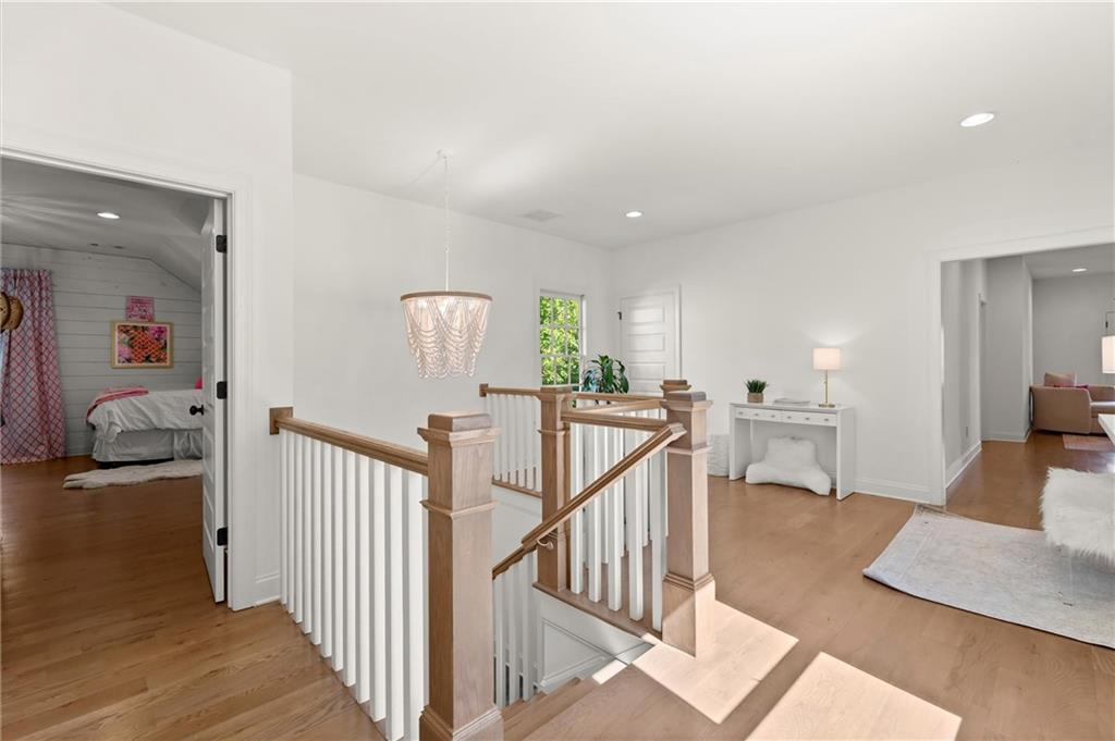 14300 Providence Road