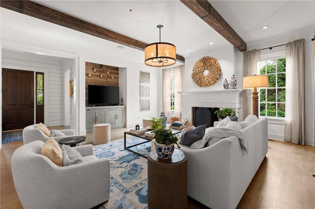 14300 Providence Road