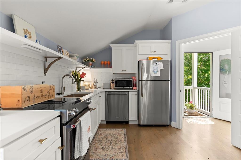 14300 Providence Road