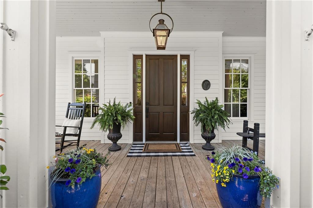 14300 Providence Road