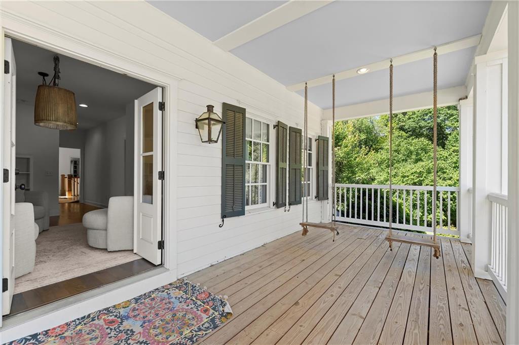 14300 Providence Road