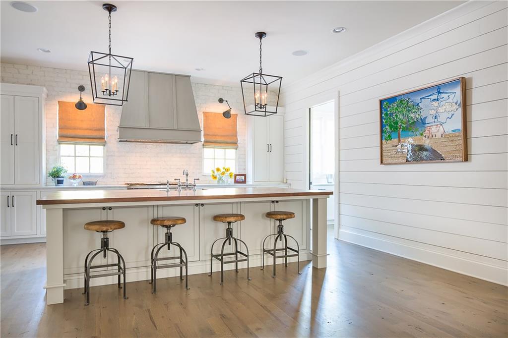 14300 Providence Road