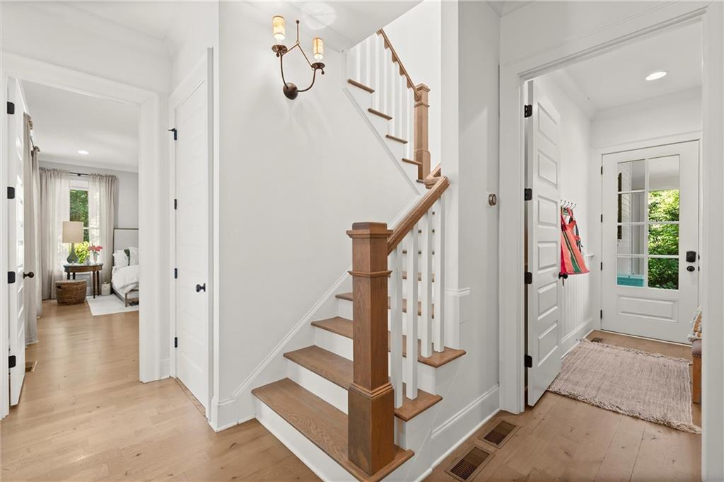 14300 Providence Road