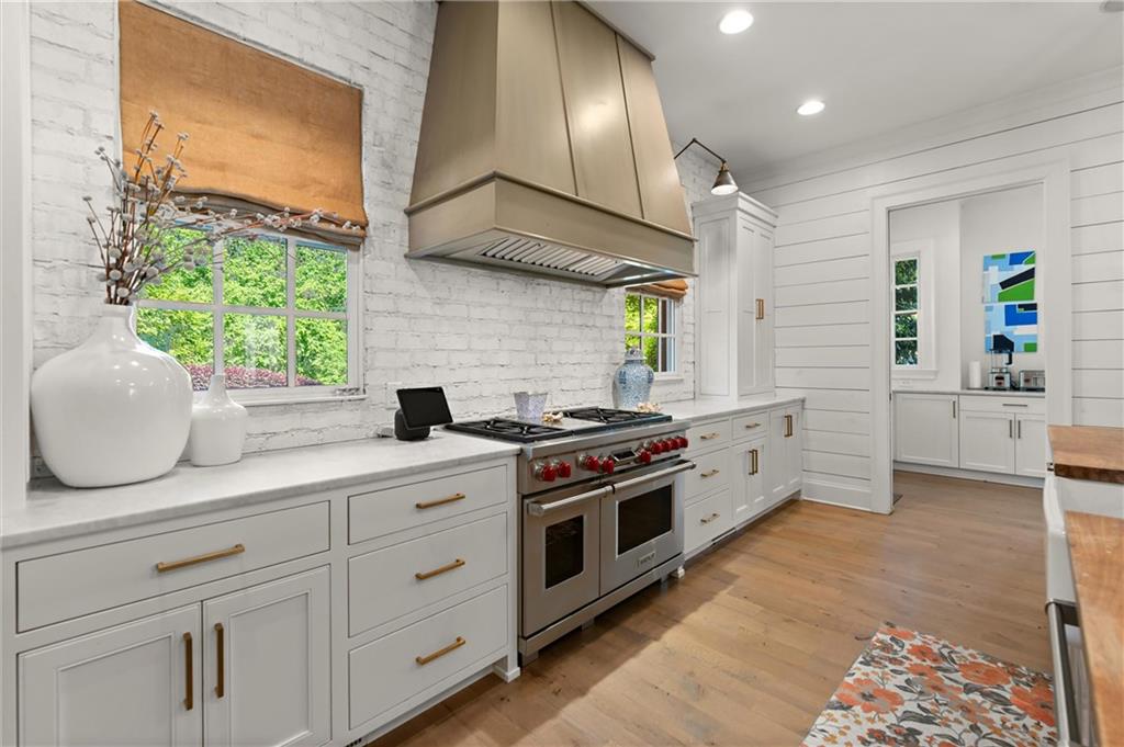 14300 Providence Road