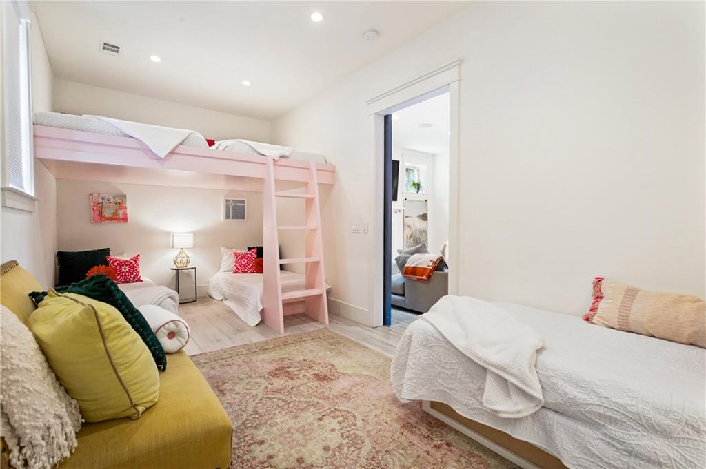 14300 Providence Road