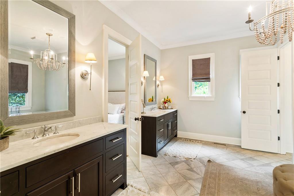 14300 Providence Road