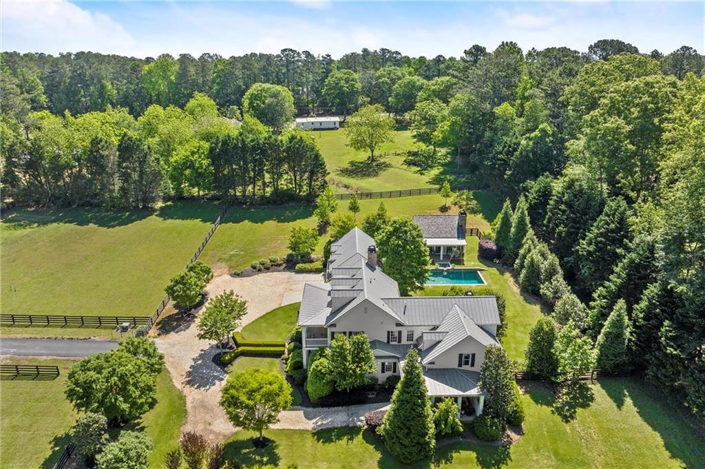 14300 Providence Road