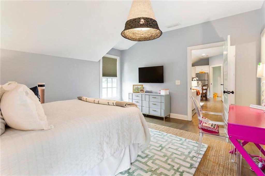 14300 Providence Road