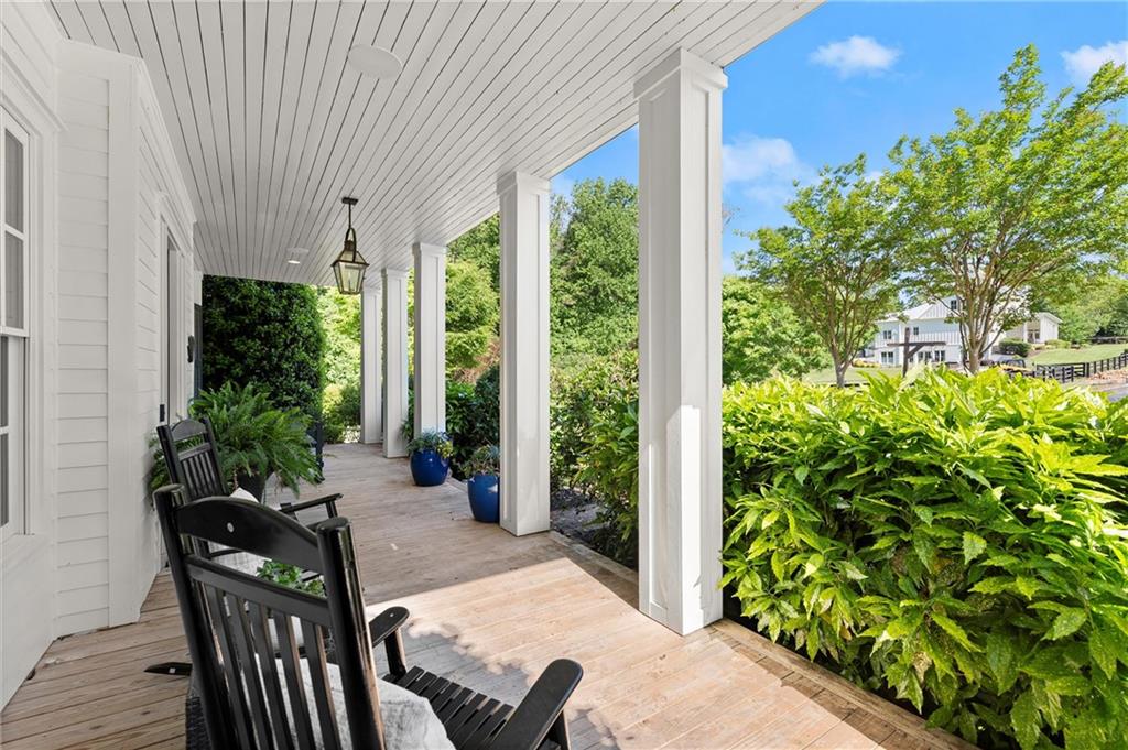 14300 Providence Road