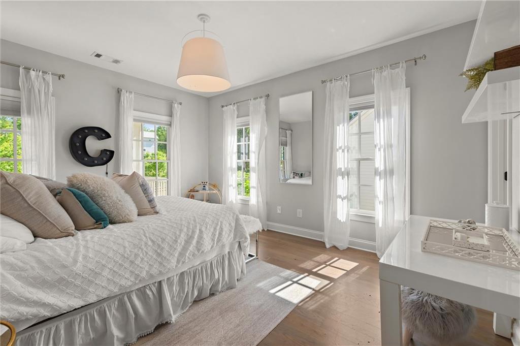 14300 Providence Road