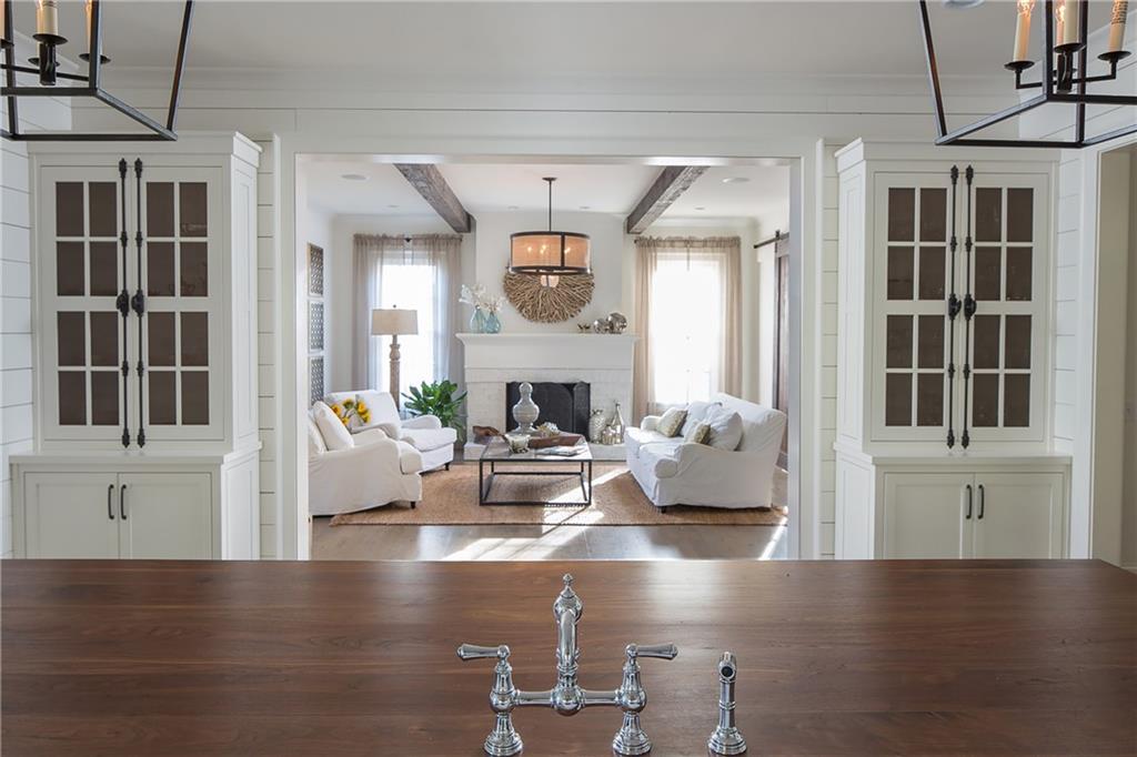 14300 Providence Road