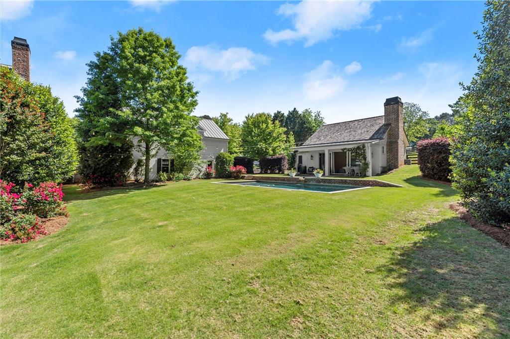 14300 Providence Road