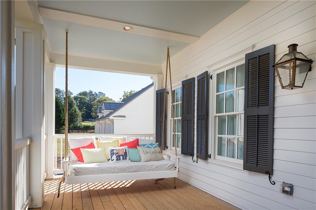 14300 Providence Road