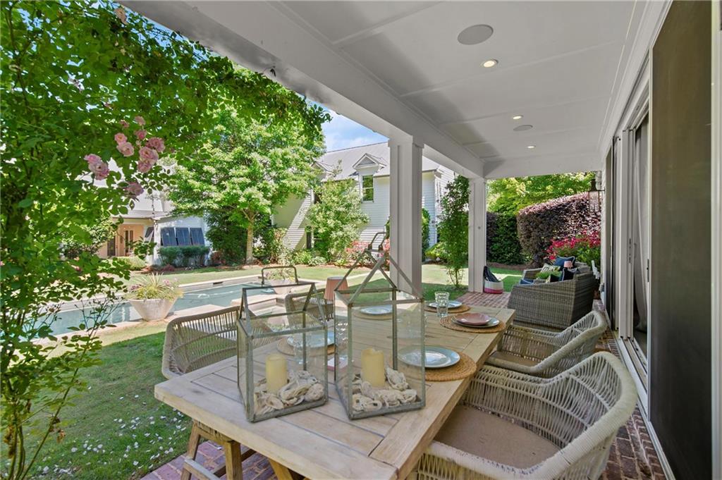 14300 Providence Road