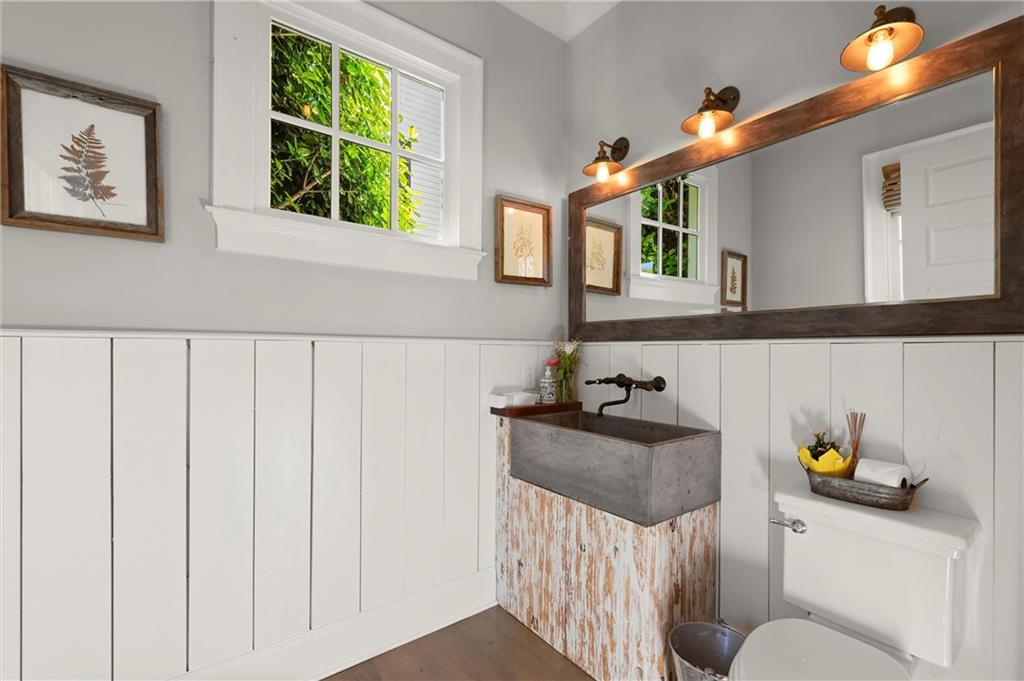 14300 Providence Road