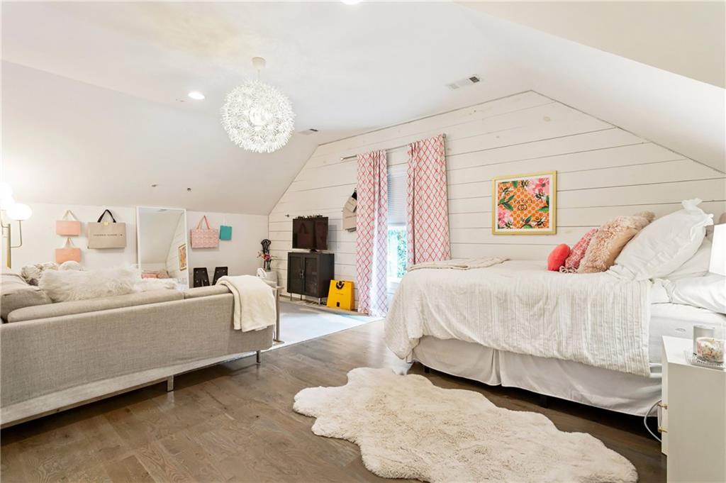 14300 Providence Road