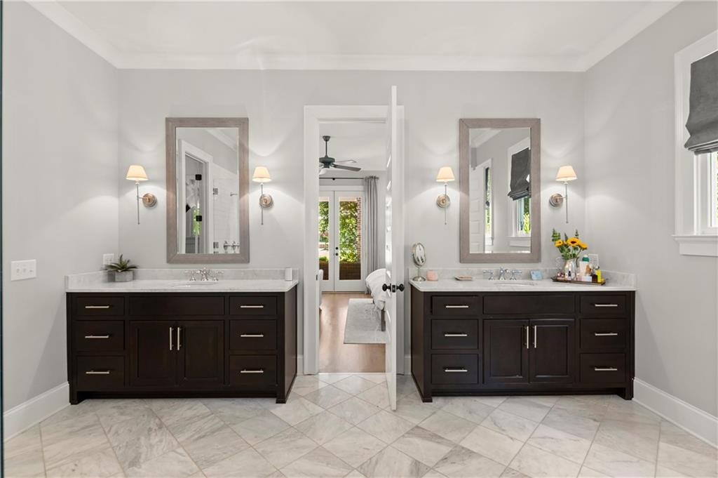 14300 Providence Road