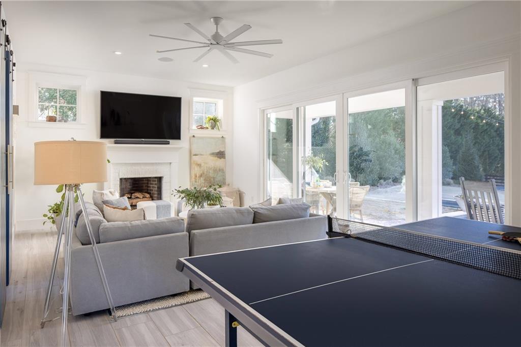 14300 Providence Road