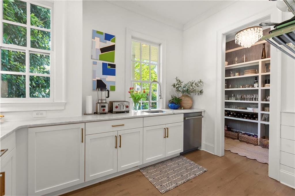 14300 Providence Road