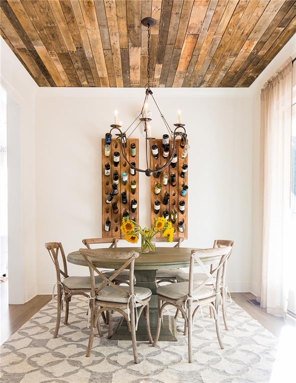 14300 Providence Road