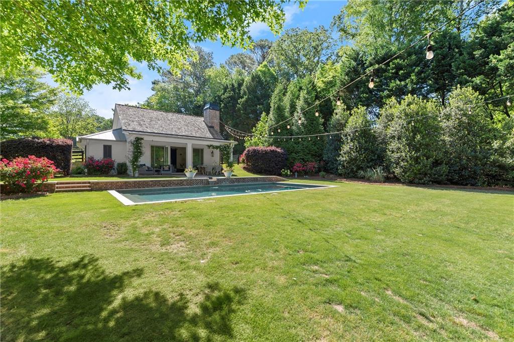 14300 Providence Road