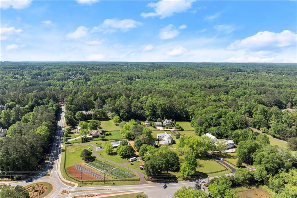 14300 Providence Road